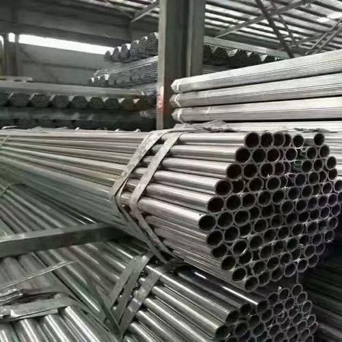 舒兰q355nhb耐候钢管